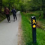 Way 4* וויקלו