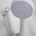 לינה וארוחת בוקר Way