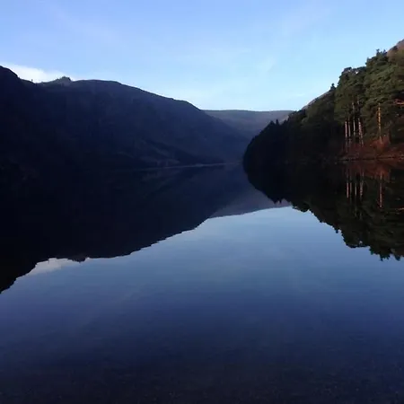 فندق مبيت وإفطار Way 4*