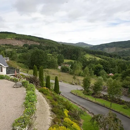 Way Bed and breakfast Wicklow