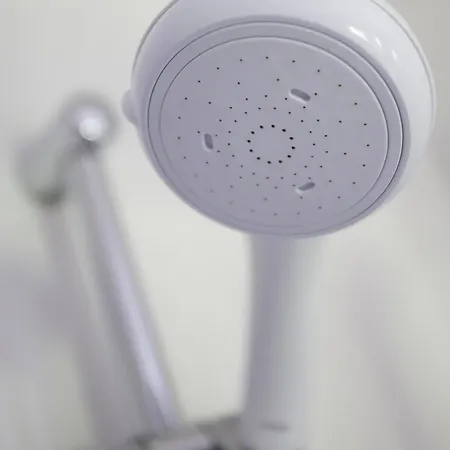 فندق مبيت وإفطار Way